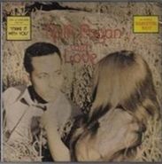 Ralfi Pagan, With Love / Con Amor (CD)