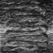 Ash Borer, Bloodlands [Original Issue] (LP)