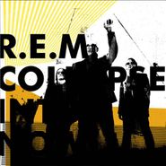 R.E.M., Collapse Into Now (CD)