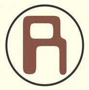 The Rentals, Lost In Alphaville [180 Gram Vinyl] (LP)