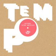 Response, Future Uncertain (12")