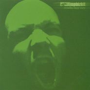 Limp Bizkit, Results May Vary (CD)