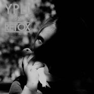 Retox, YPLL (CD)