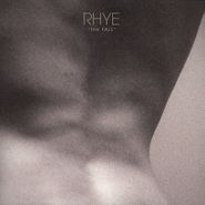 Rhye, The Fall [Clear Vinyl] (12")