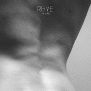 Rhye, The Fall [Clear Vinyl] (12")