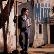 Richard Marx, Repeat Offender (CD)