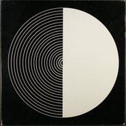 Richard Supa, Life Lines [Reference Acetate] (LP)