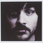 Richard Swift, Richard Swift As Onasis (CD)