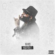 Rick Ross, Black Market [Deluxe Edition] (CD)