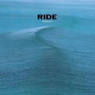 Ride, Nowhere (LP)