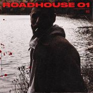 Allan Rayman, Roadhouse 01 (CD)