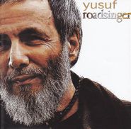 Yusuf Islam, Roadsinger [Import] (CD)