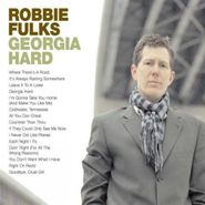 Robbie Fulks, Georgia Hard (CD)