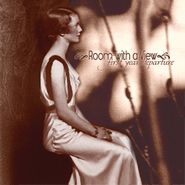 A Room With A View, First Year Departure [Italy] (CD)