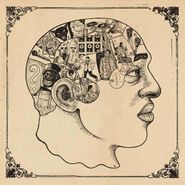 The Roots, Phrenology (CD)