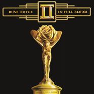 Rose Royce, In Full Bloom [180 Gram Vinyl] (LP)