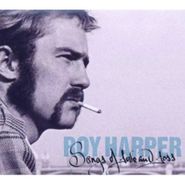 Roy Harper, Songs Of Love & Loss (CD)