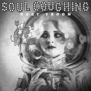 Soul Coughing, Ruby Vroom (CD)