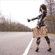 Rye Coalition, Curses (CD)