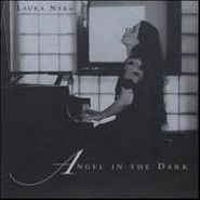 Laura Nyro, Angel in the Dark (CD)