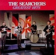 The Searchers, Greatest Hits (CD)