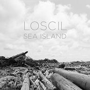 Loscil, Sea Island [2 x 12"] (LP)