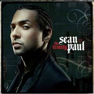 Sean Paul, The Trinity (CD)