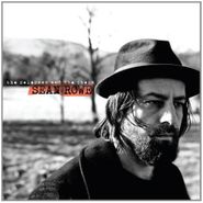 Sean Rowe, The Salesman and the Shark (CD)