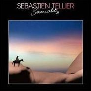 Sébastien Tellier, Sexuality (CD)