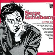 Serge Gainsbourg, Initials B.B. [Import] (CD)