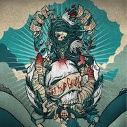 Set Your Goals, This Will Be The Death Of Us (CD)