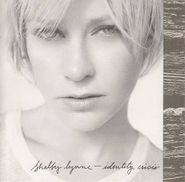 Shelby Lynne, Identity Crisis (CD)