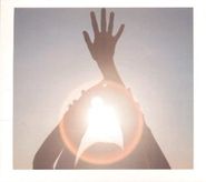Alcest, Shelter (CD)
