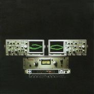 Shit Robot, From The Cradle To The Rave (CD)