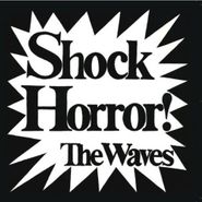 Katrina And The Waves, Shock Horror! (CD)