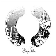 Sigur Rós, () (CD)