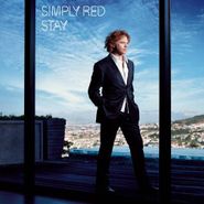 Simply Red, Stay (CD)