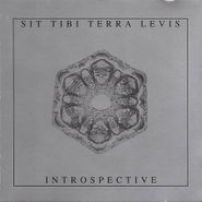 Alio Die, Sit Tibi Terra Levis (CD)