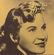Skeeter Davis, The Essential Skeeter Davis (CD)