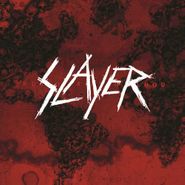 Slayer, World Painter Blood [Limited Edition] (CD)