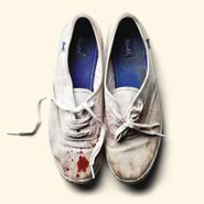 Sleigh Bells, Reign of Terror (CD)