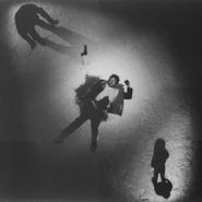 Slint, Untitled EP (CD)