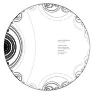 Werner Dafeldecker, Small Worlds (LP)