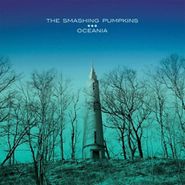 The Smashing Pumpkins, Oceania (LP)
