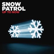 Snow Patrol, Up To Now (CD)