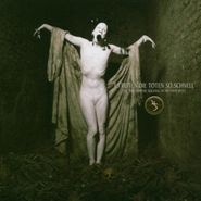 Sopor Aeternus, Es Reiten die Toten so schnell: Vampire Sucking At His Own Vein (CD)