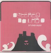 Stereolab, Sound-Dust (LP)