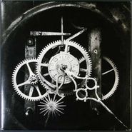 The Soundtrack of Our Lives, The Soundtrack Of Our Lives II (An Extended Revelation...) [Original Issue] (LP)