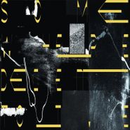 Space Afrika, Somewhere Decent To Live (LP)