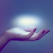 Spoon, They Want My Soul (CD)